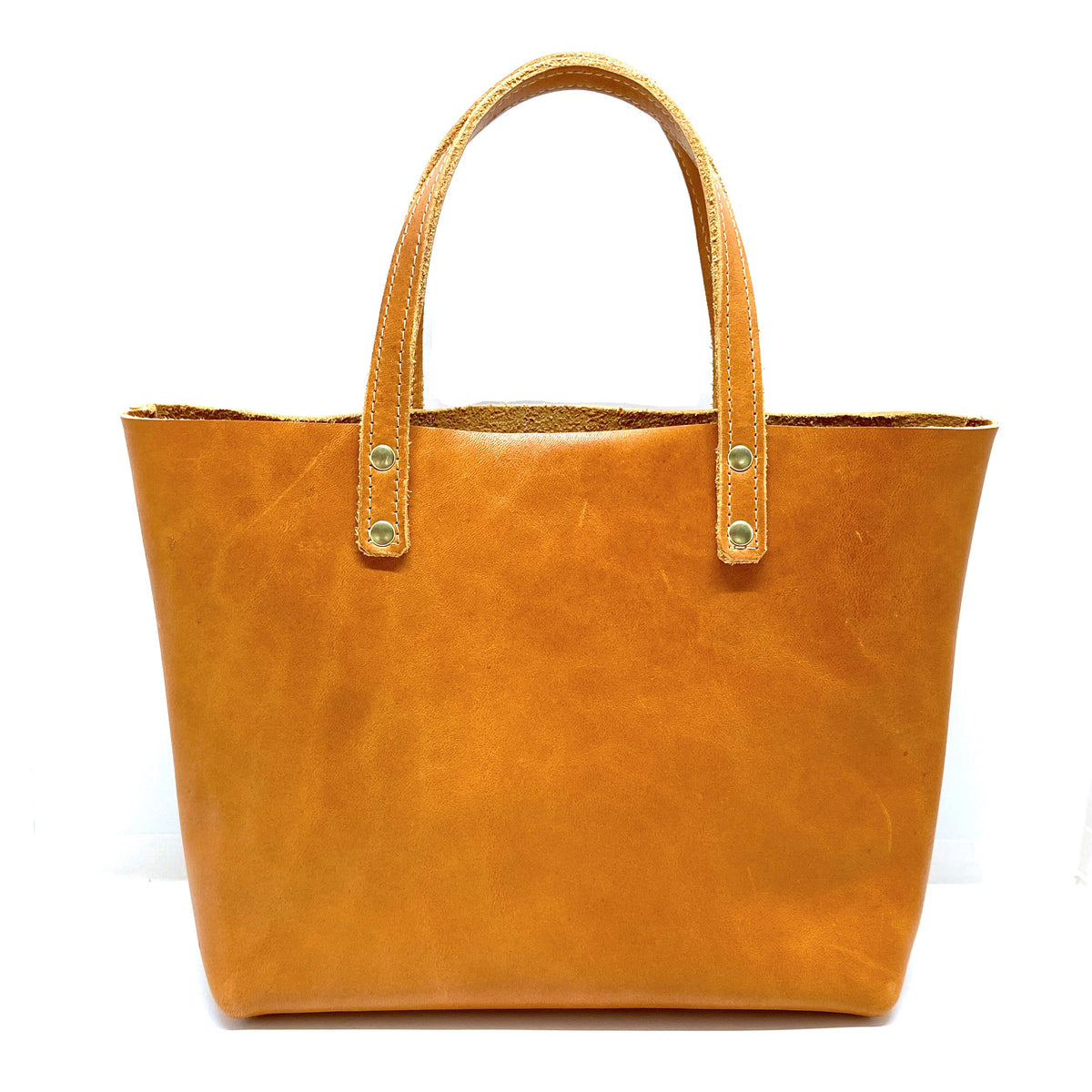 TOTE BAGS – Leather Pasture