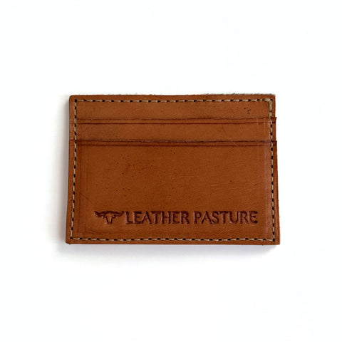 New products