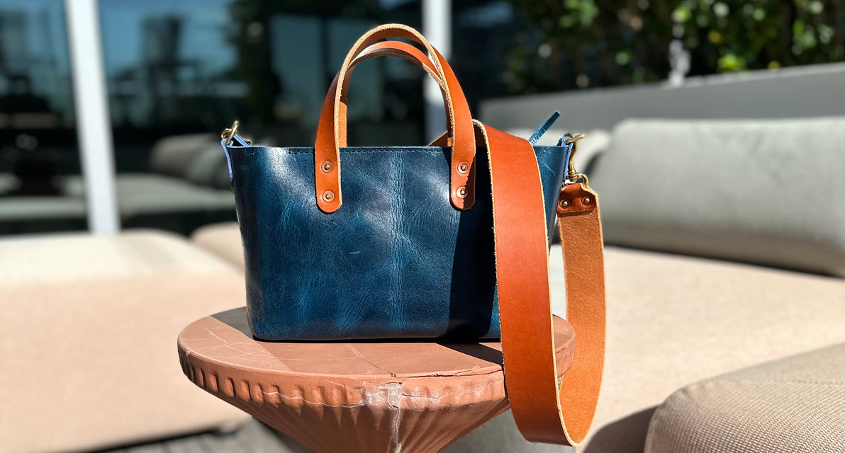 BELLA TOTE, Luxury, Bags & Wallets on Carousell