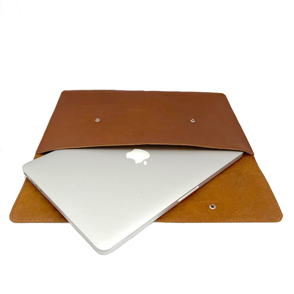 Texas Ostrich Inlaid EDC Valet Tray – Lost Penguin Leather Goods